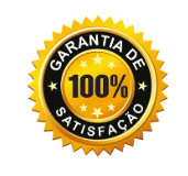 100% satisfacción